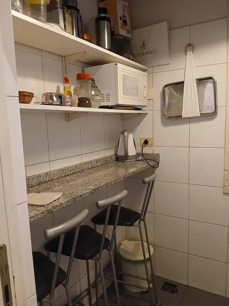Foto 20