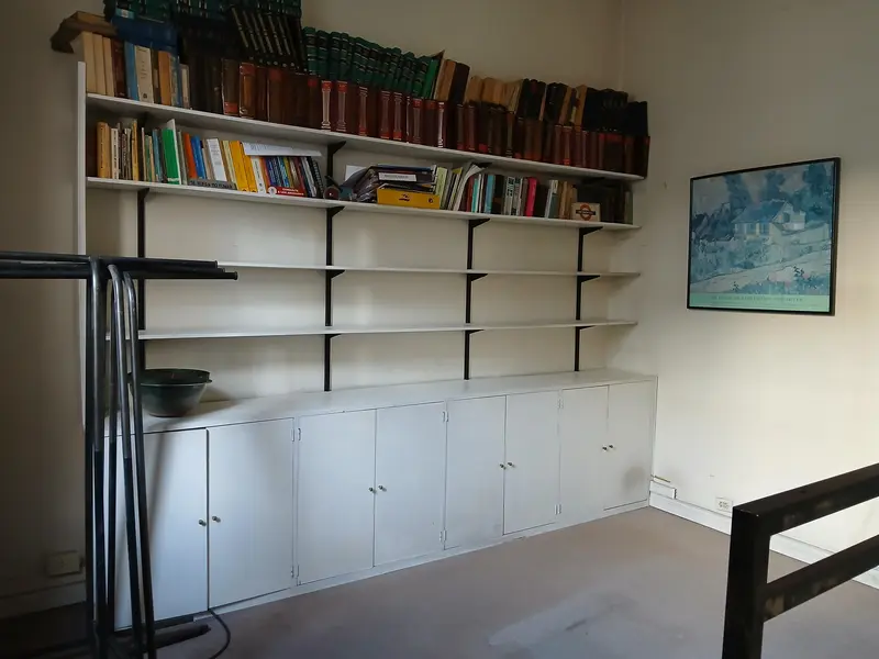 Foto 16