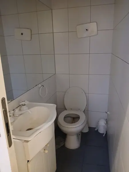 Foto 18
