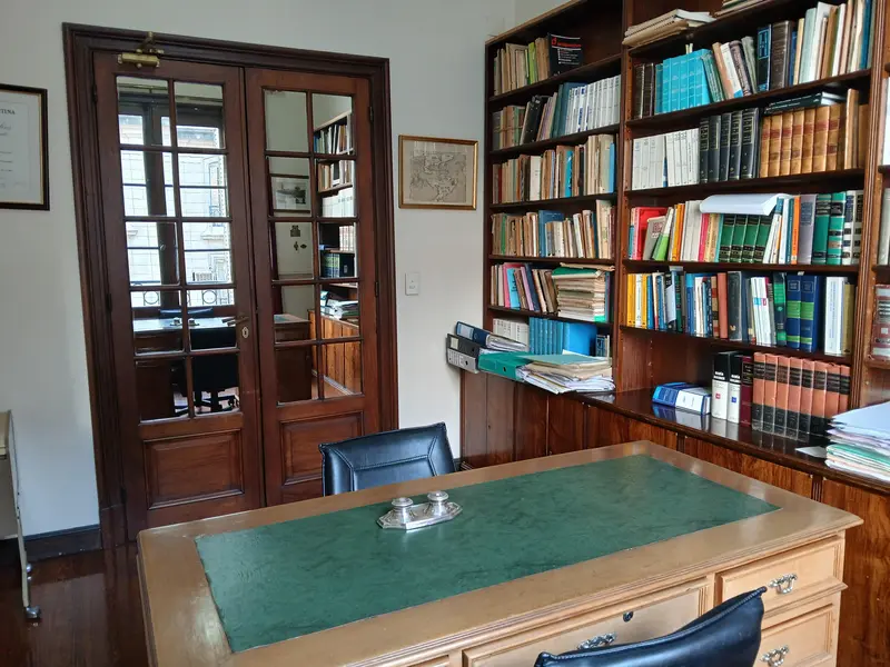 Foto 12