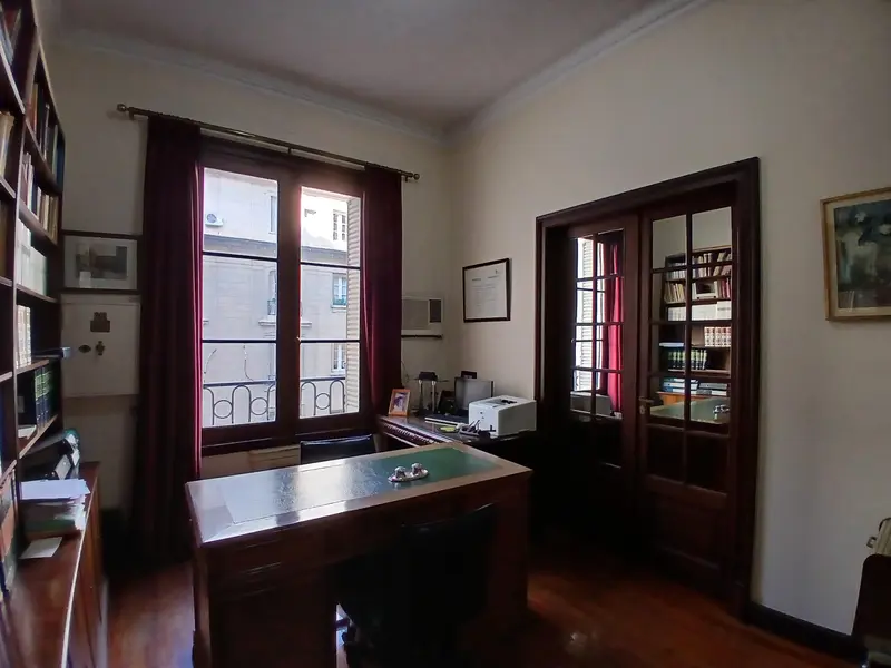 Foto 14