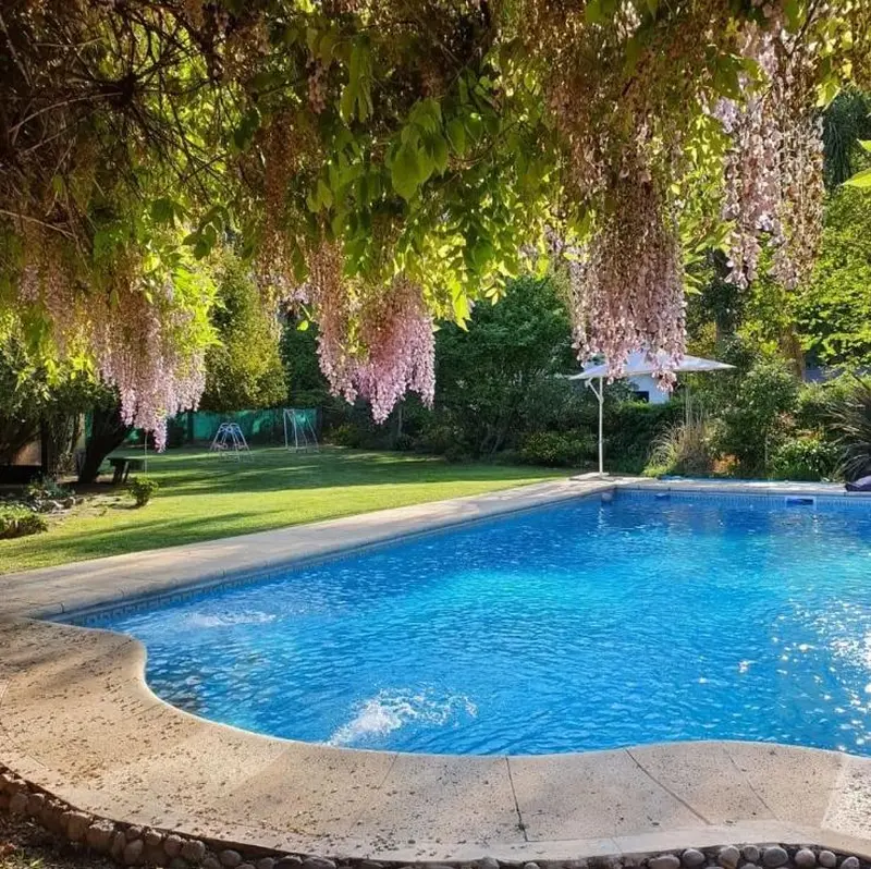 Casa en venta · Escobar, GBA Norte, Provincia de Buenos Aires