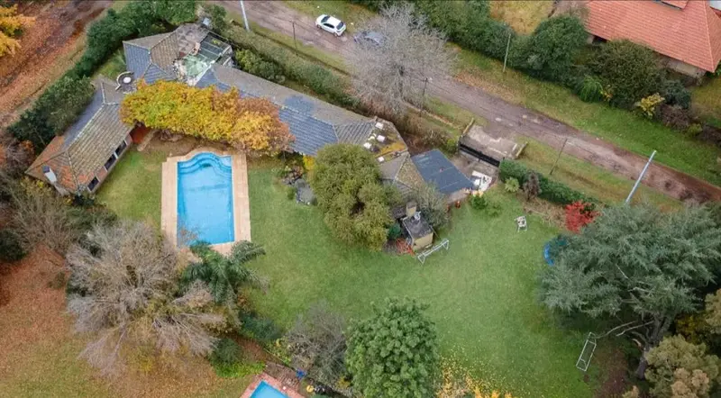Casa en venta · Escobar, GBA Norte, Provincia de Buenos Aires