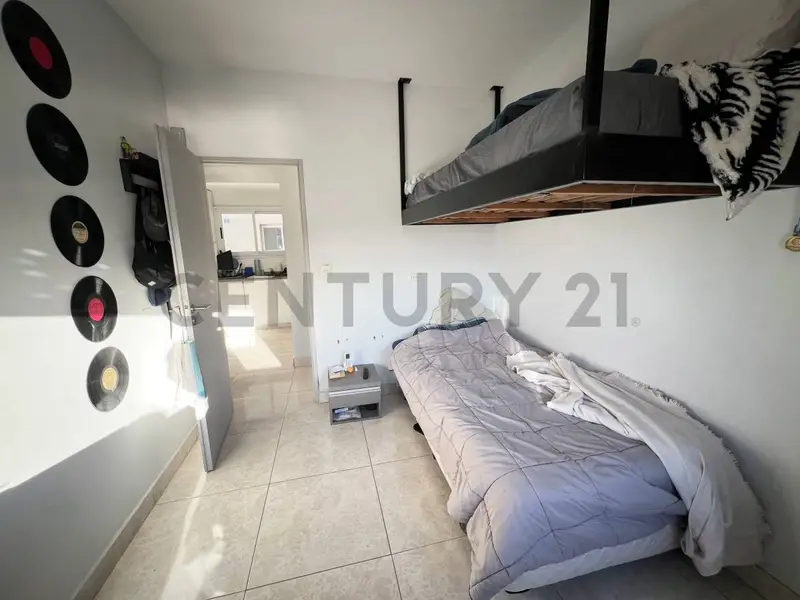 Foto 9