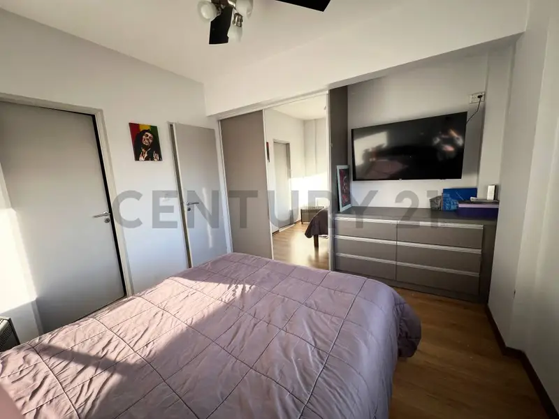 Foto 6
