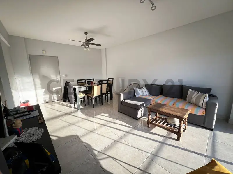 Departamento en venta · San Martín Centro, General San Martin, GBA Norte, Provincia de Buenos Aires