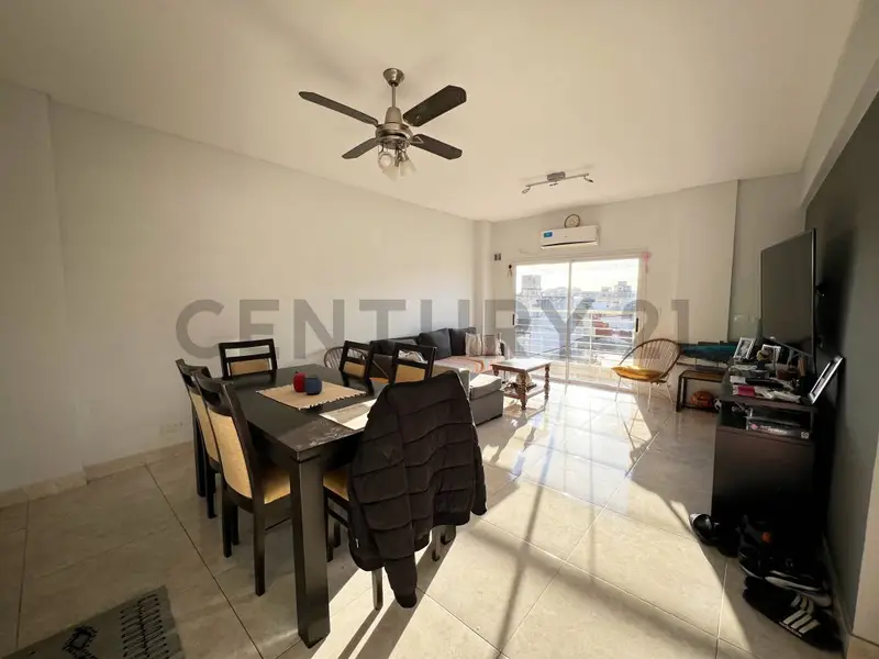Departamento en venta · San Martín Centro, General San Martin, GBA Norte, Provincia de Buenos Aires