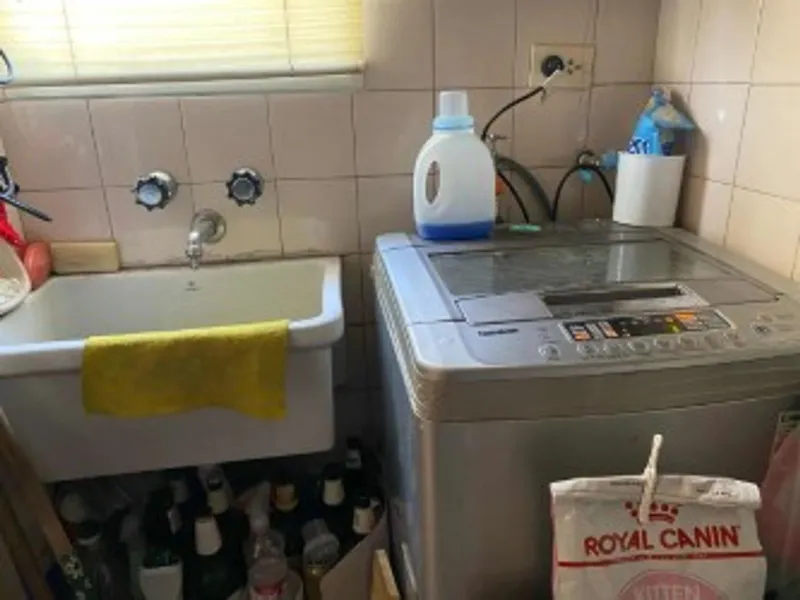 Departamento en venta · El Palomar, Morón, GBA Oeste, Provincia de Buenos Aires