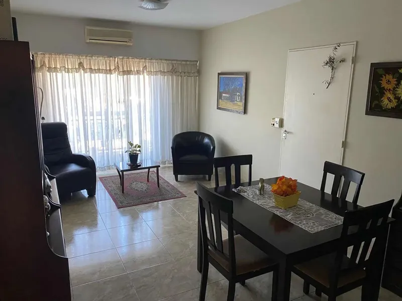 Departamento en venta · El Palomar, Morón, GBA Oeste, Provincia de Buenos Aires