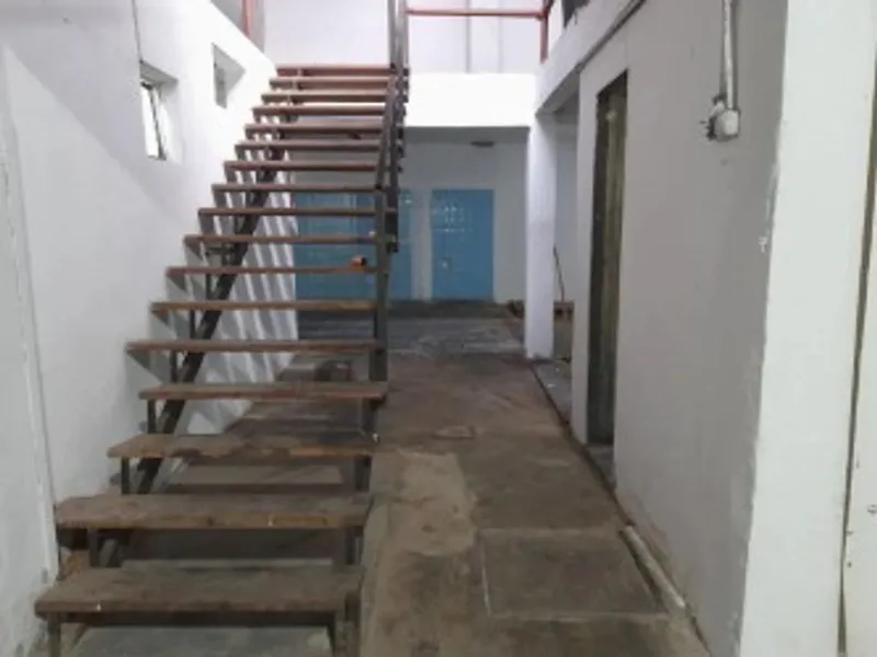 Foto 7
