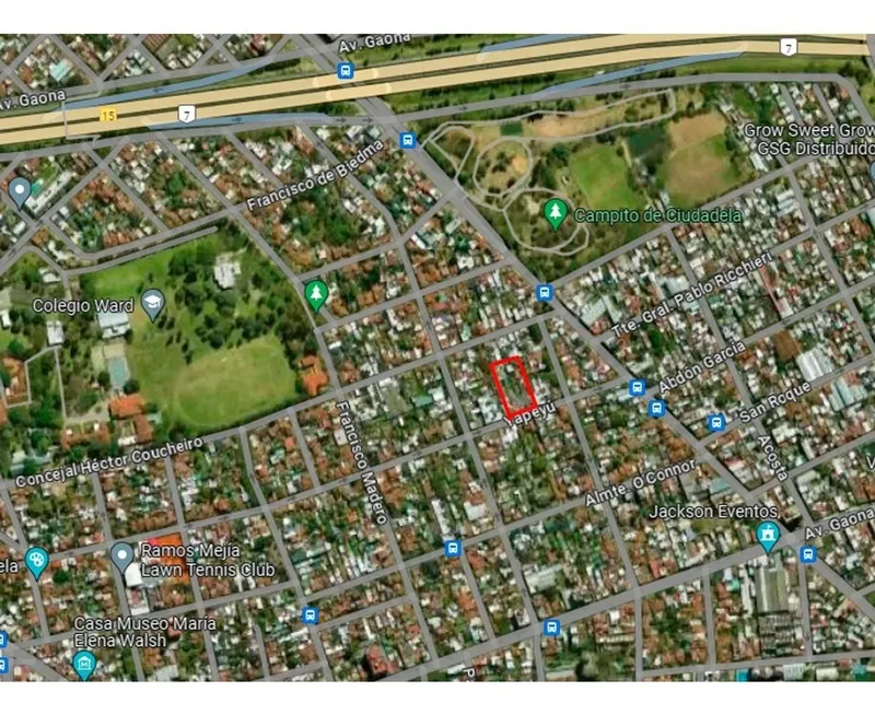 Foto 5