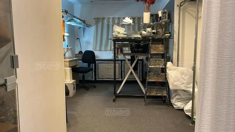 Foto 19