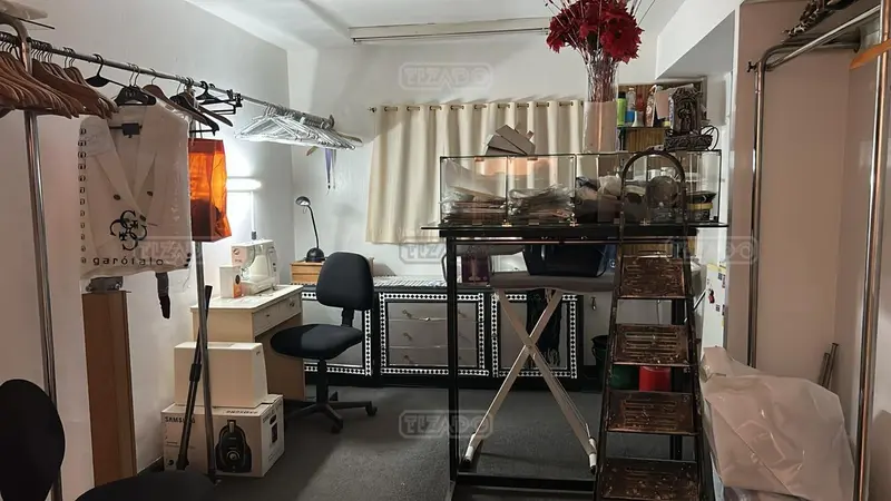 Foto 10