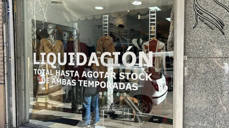 Comercio en venta · Palermo, CABA