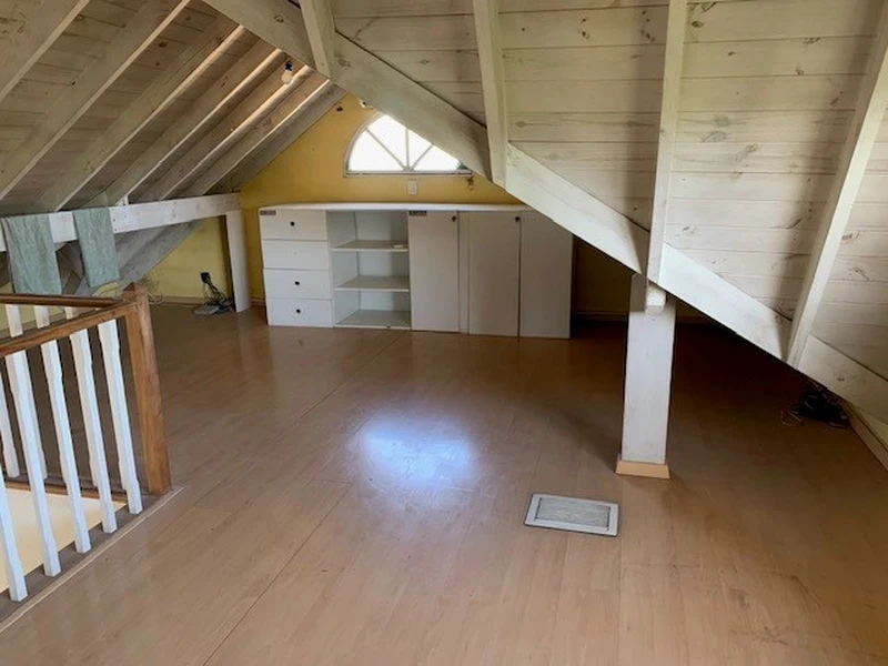 Foto 36