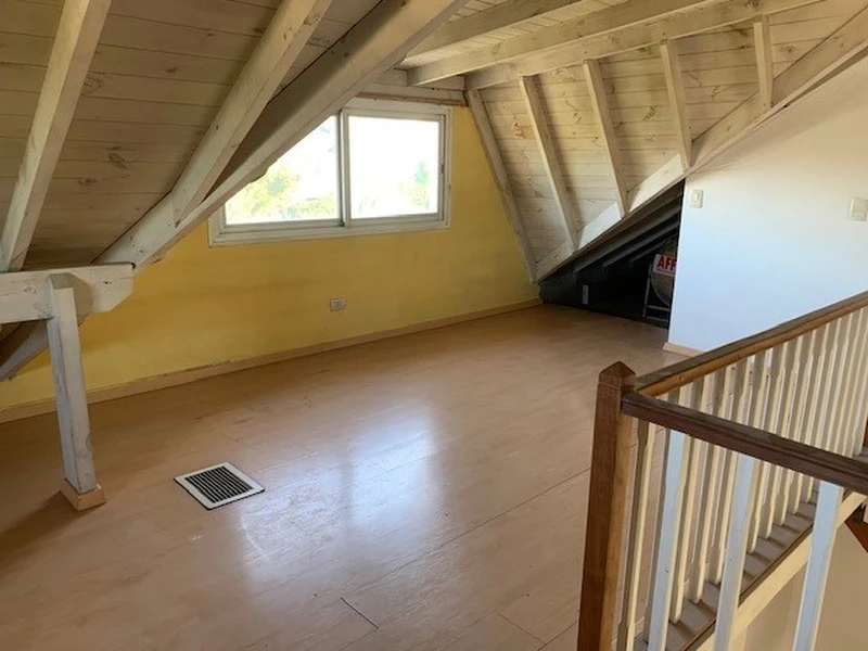 Foto 37