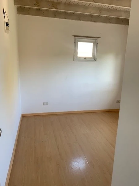 Foto 30