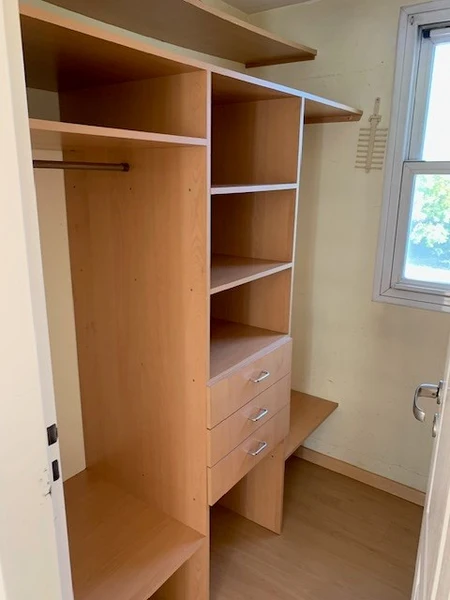 Foto 24