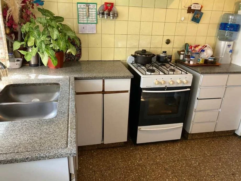 Foto 22