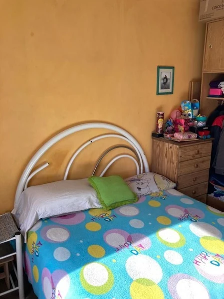 Foto 23