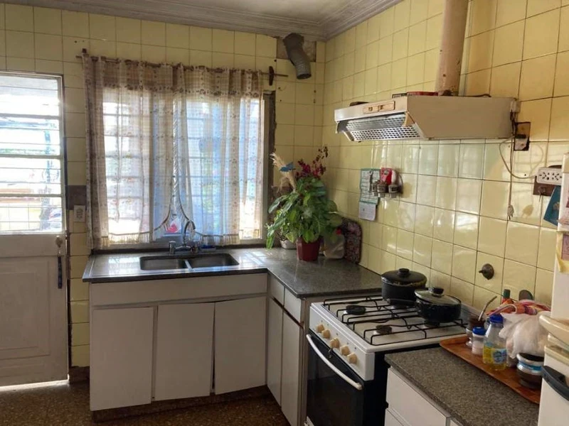 Foto 21