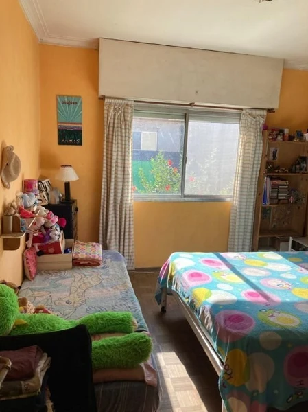 Foto 24