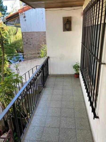 Foto 17