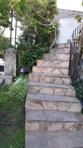 Foto 16