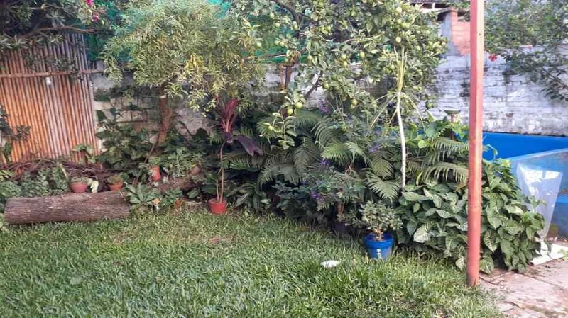 Foto 14