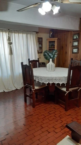 Casa en venta · Tigre, GBA Norte, Provincia de Buenos Aires