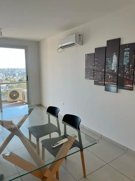 Departamento en venta · San Martin, Córdoba Capital, Córdoba