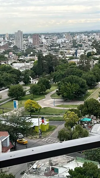 Departamento en venta · San Martin, Córdoba Capital, Córdoba