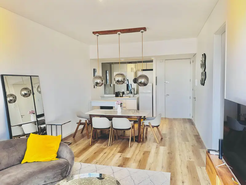 Departamento en venta · Puerto Madero, CABA Departamento en venta · Puerto Madero, CABA
