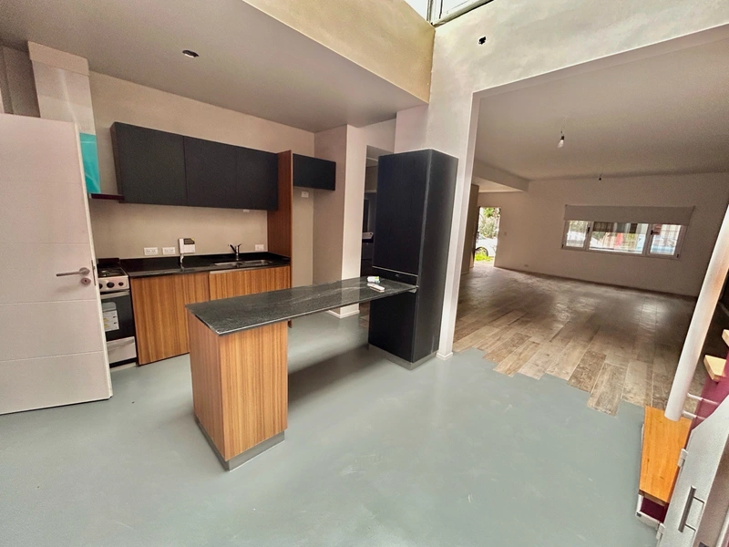 Casa en venta · Florida, Vicente López, GBA Norte, Provincia de Buenos Aires