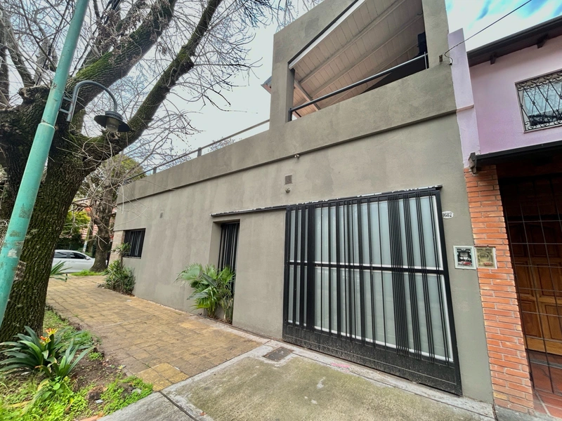 Casa en venta · Florida, Vicente López, GBA Norte, Provincia de Buenos Aires