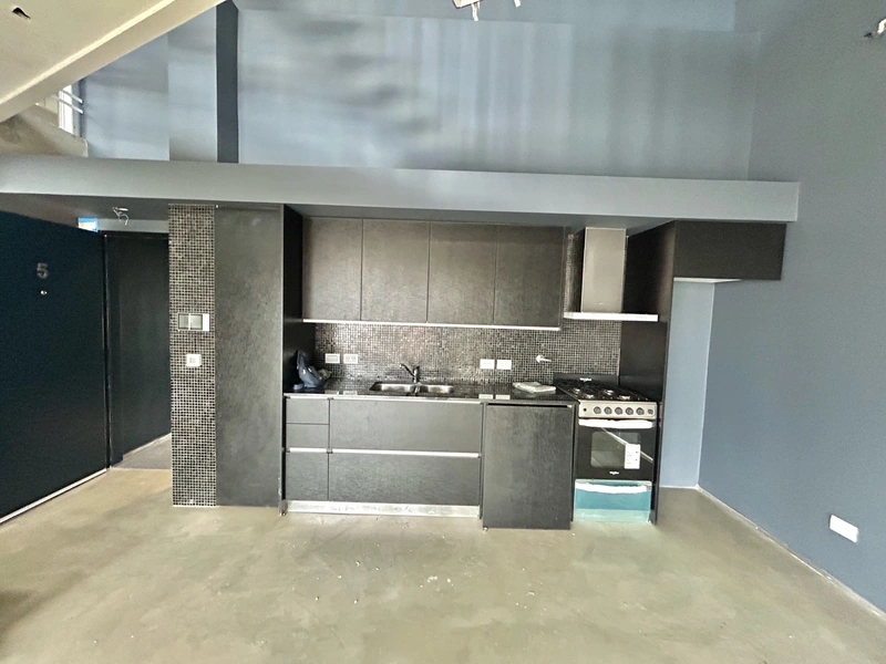 Departamento en venta · Florida, Vicente López, GBA Norte, Provincia de Buenos Aires