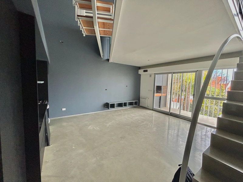 Departamento en venta · Florida, Vicente López, GBA Norte, Provincia de Buenos Aires