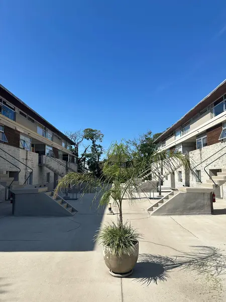 Departamento en alquiler · Altos de la Merced, San Isidro, GBA Norte, Provincia de Buenos Aires