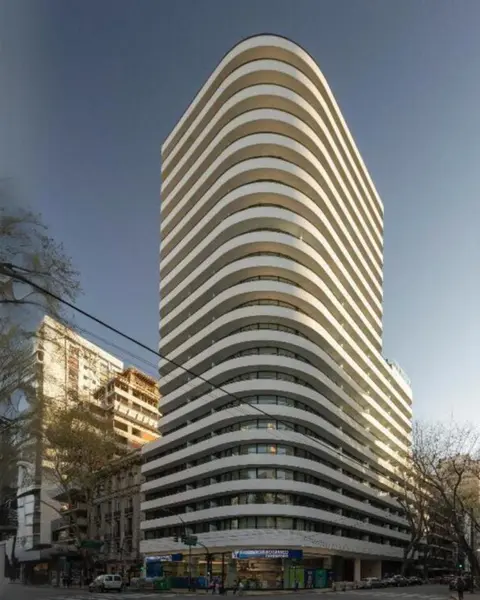 Departamento en venta · Palermo, CABA
