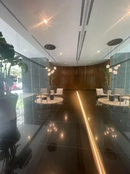 Departamento en venta · Palermo, CABA