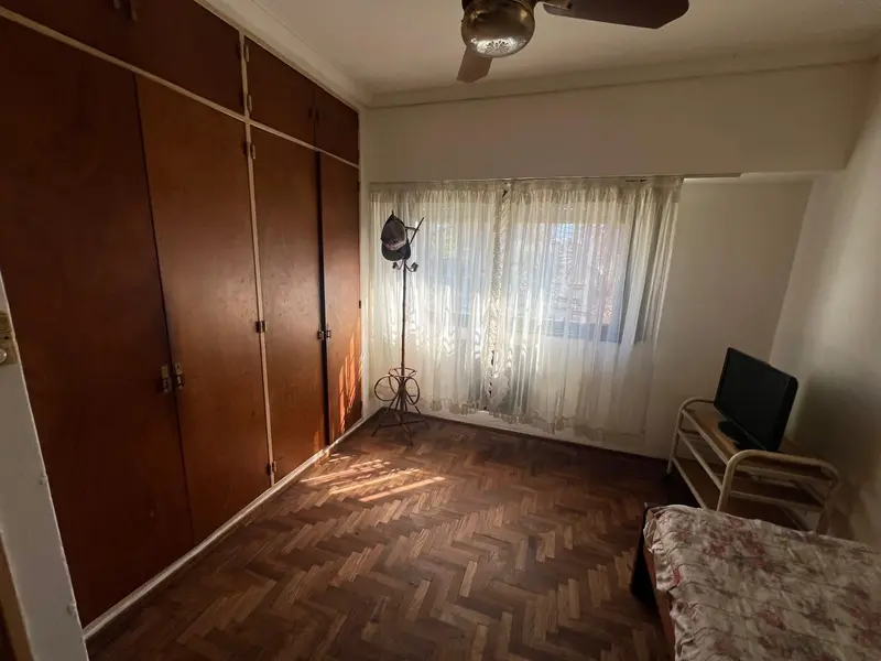 Foto 27