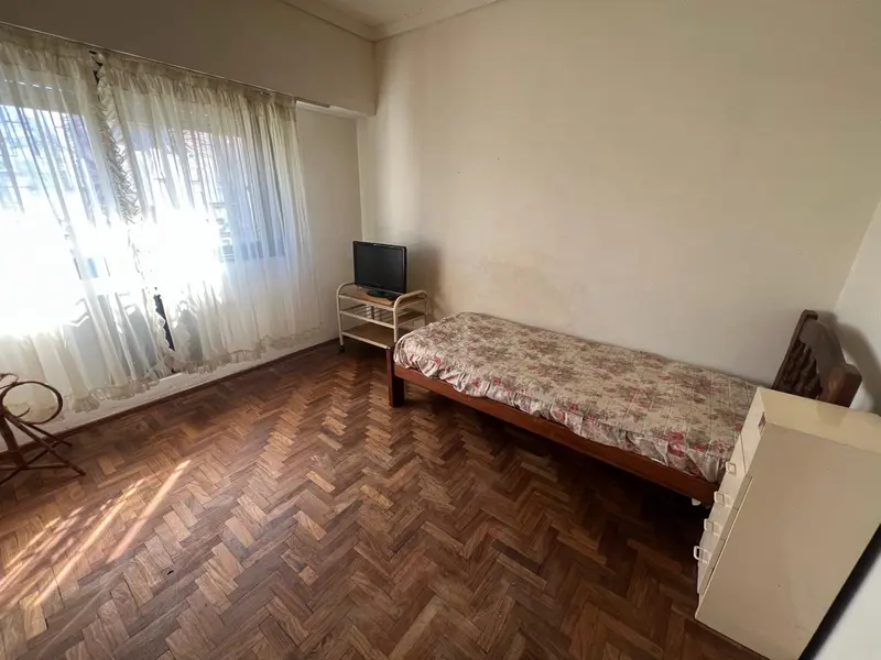 Foto 26