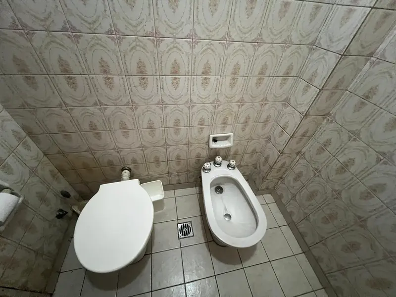 Foto 23