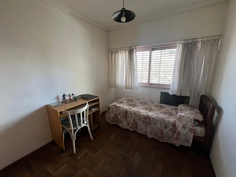 Foto 18