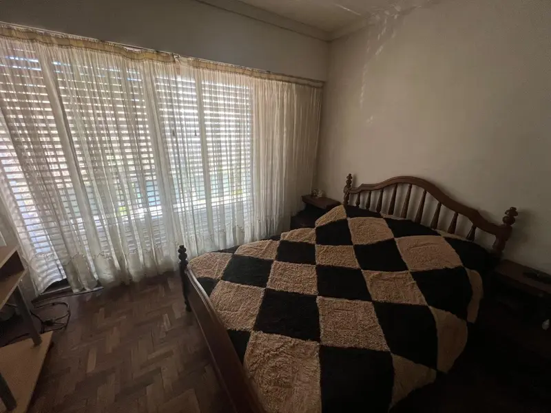 Foto 20