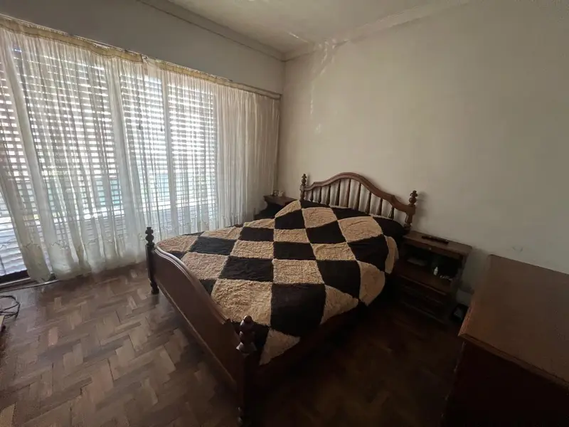 Foto 21