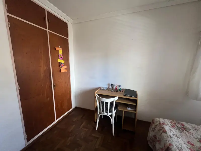 Foto 19
