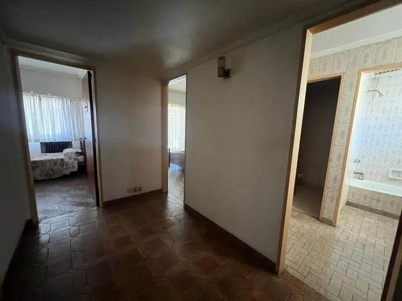 Foto 17