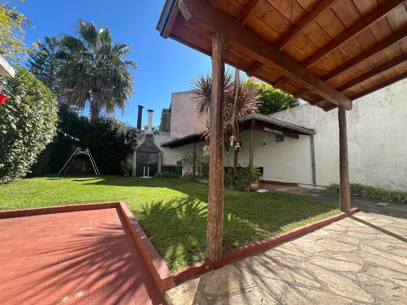 Foto 11