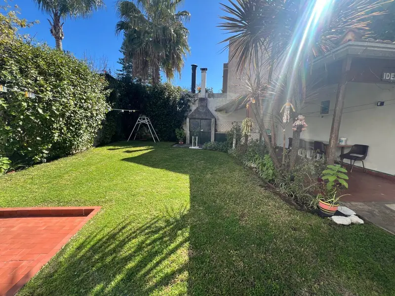 Casa en venta · Vicente López, Vicente López, GBA Norte, Provincia de Buenos Aires